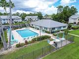 101 Bent Tree Drive - Photo 31