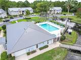 101 Bent Tree Drive - Photo 32