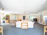 101 Bent Tree Drive - Photo 33