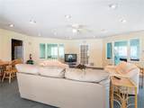 101 Bent Tree Drive - Photo 34