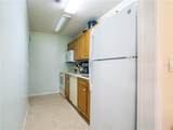 101 Bent Tree Drive - Photo 35