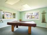 101 Bent Tree Drive - Photo 36