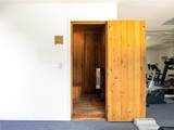 101 Bent Tree Drive - Photo 39