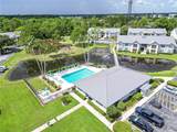 101 Bent Tree Drive - Photo 40