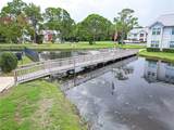 101 Bent Tree Drive - Photo 41