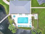 101 Bent Tree Drive - Photo 42