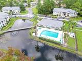 101 Bent Tree Drive - Photo 43