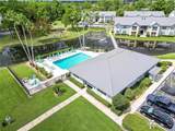101 Bent Tree Drive - Photo 44