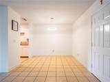 101 Bent Tree Drive - Photo 6