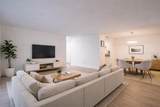 101 Bent Tree Drive - Photo 7