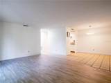 101 Bent Tree Drive - Photo 8