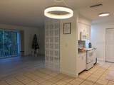 101 Bent Tree Drive - Photo 9