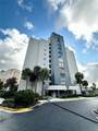 6165 Carrier Drive - Photo 1