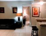 6165 Carrier Drive - Photo 10