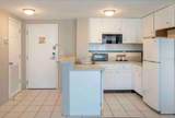 6165 Carrier Drive - Photo 11