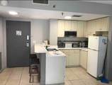 6165 Carrier Drive - Photo 12