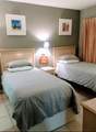 6165 Carrier Drive - Photo 13