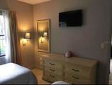 6165 Carrier Drive - Photo 14