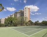 6165 Carrier Drive - Photo 3