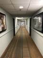 6165 Carrier Drive - Photo 6