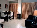 6165 Carrier Drive - Photo 9