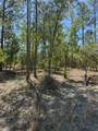 LOT# 8 Mineola Lane - Photo 2
