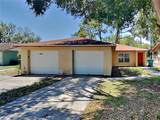 3071 Willow Bend Boulevard - Photo 1