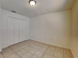 3071 Willow Bend Boulevard - Photo 10