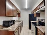 3071 Willow Bend Boulevard - Photo 11