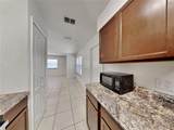 3071 Willow Bend Boulevard - Photo 12