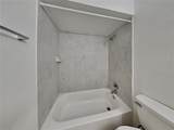 3071 Willow Bend Boulevard - Photo 14