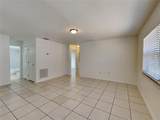 3071 Willow Bend Boulevard - Photo 15