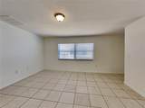3071 Willow Bend Boulevard - Photo 16