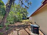 3071 Willow Bend Boulevard - Photo 17