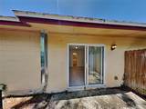 3071 Willow Bend Boulevard - Photo 2