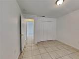 3071 Willow Bend Boulevard - Photo 3