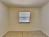 3071 Willow Bend Boulevard - Photo 4