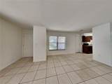 3071 Willow Bend Boulevard - Photo 5