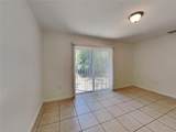 3071 Willow Bend Boulevard - Photo 6