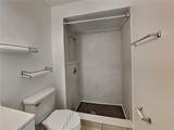 3071 Willow Bend Boulevard - Photo 7