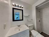 3071 Willow Bend Boulevard - Photo 8