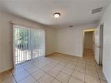 3071 Willow Bend Boulevard - Photo 9