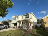 1874 Hickory Bluff Road - Photo 1