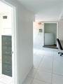 706 7TH Street - Photo 10