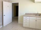 706 7TH Street - Photo 11