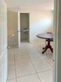 706 7TH Street - Photo 12