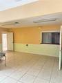 706 7TH Street - Photo 2