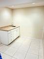 706 7TH Street - Photo 4