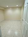 706 7TH Street - Photo 5