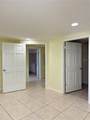 706 7TH Street - Photo 6